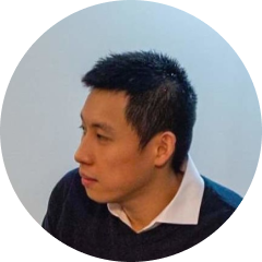 Terran Leung