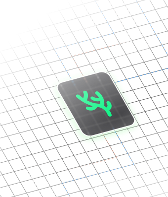 Korl enriches your data