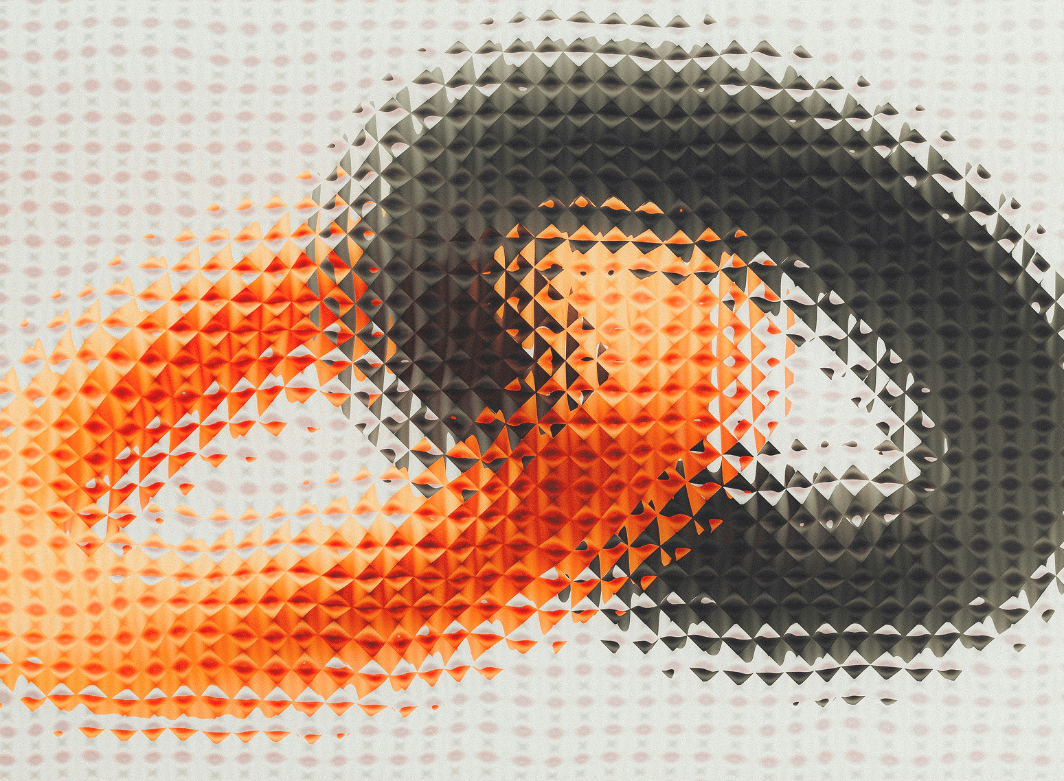 Dear Customer Teams: You Deserve Better Tools